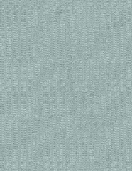parato, color box 3, 39076