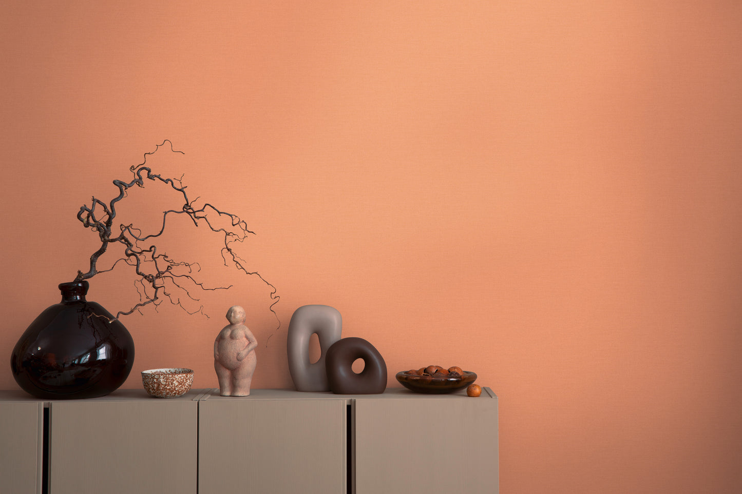 as creation , anna d andrea , 390973