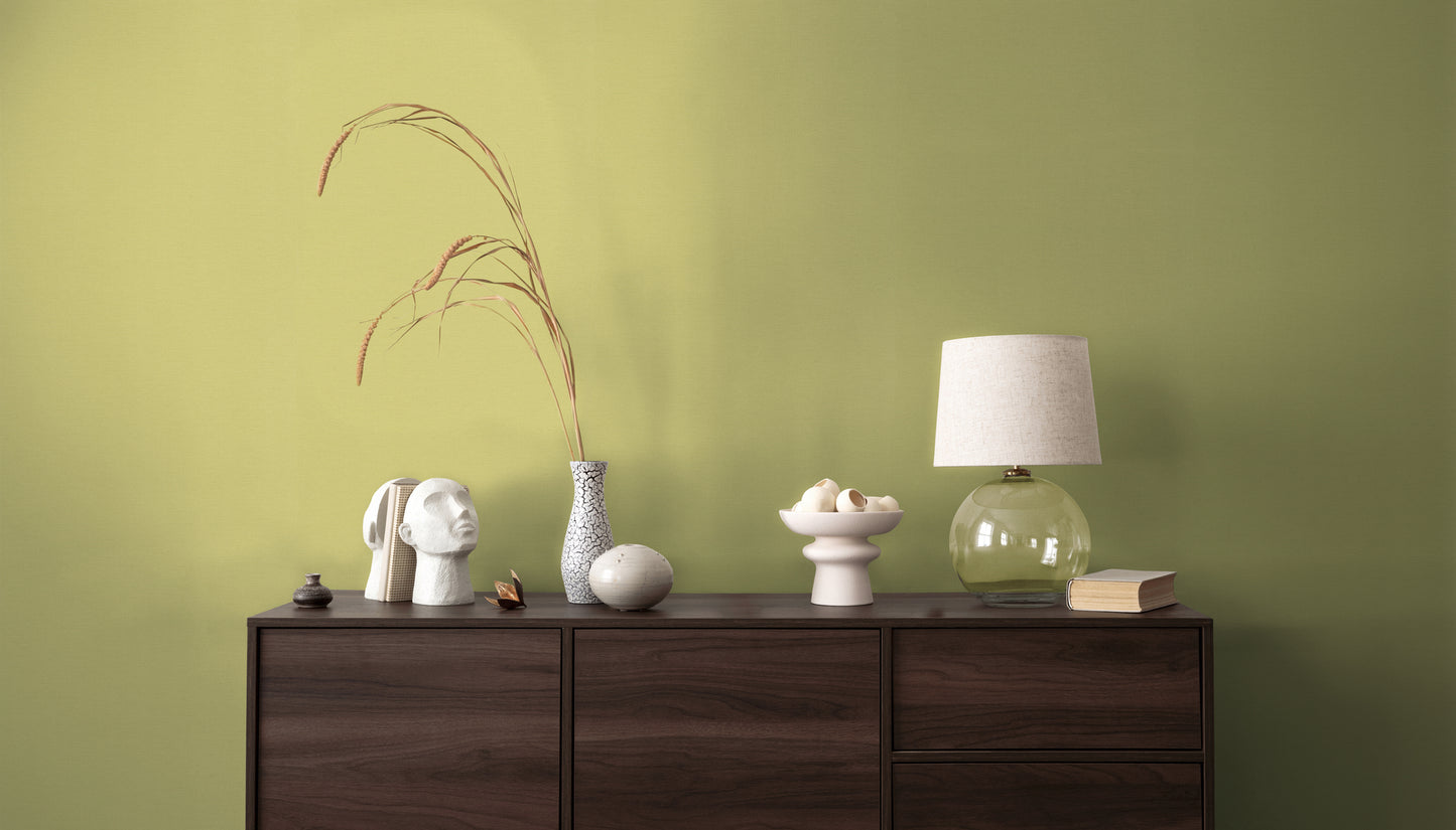 as creation , anna d andrea , 390974