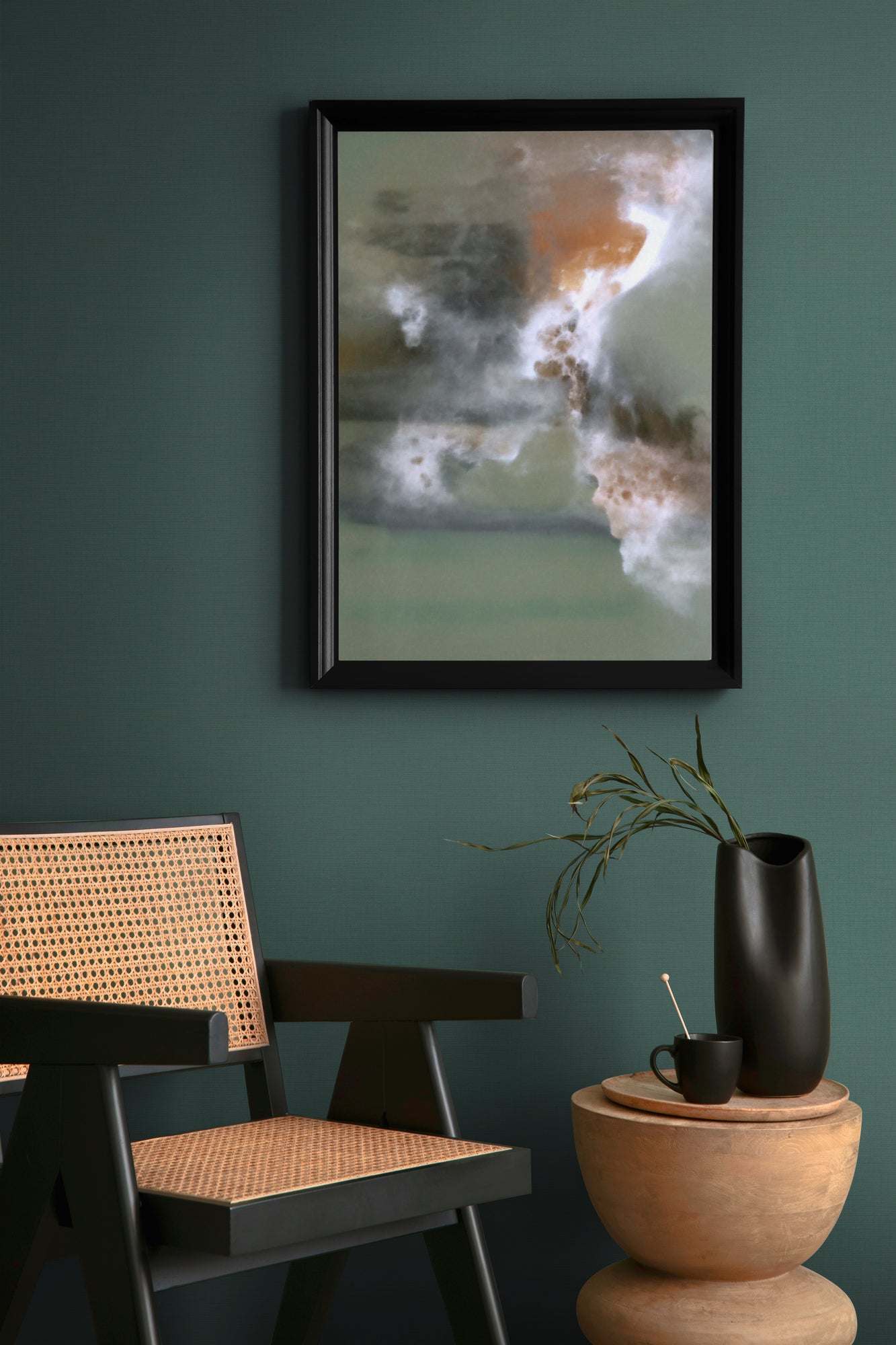 as creation , anna d andrea , 390984