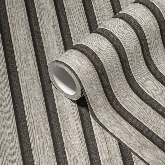 AS Creation, PintWalls, 391092