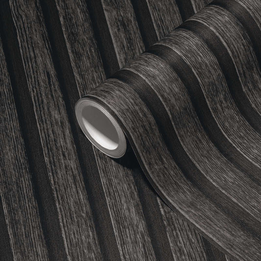 AS Creation, PintWalls, 391094