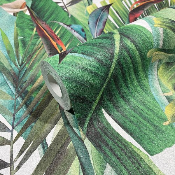marburg, spirit of jungle, 47416