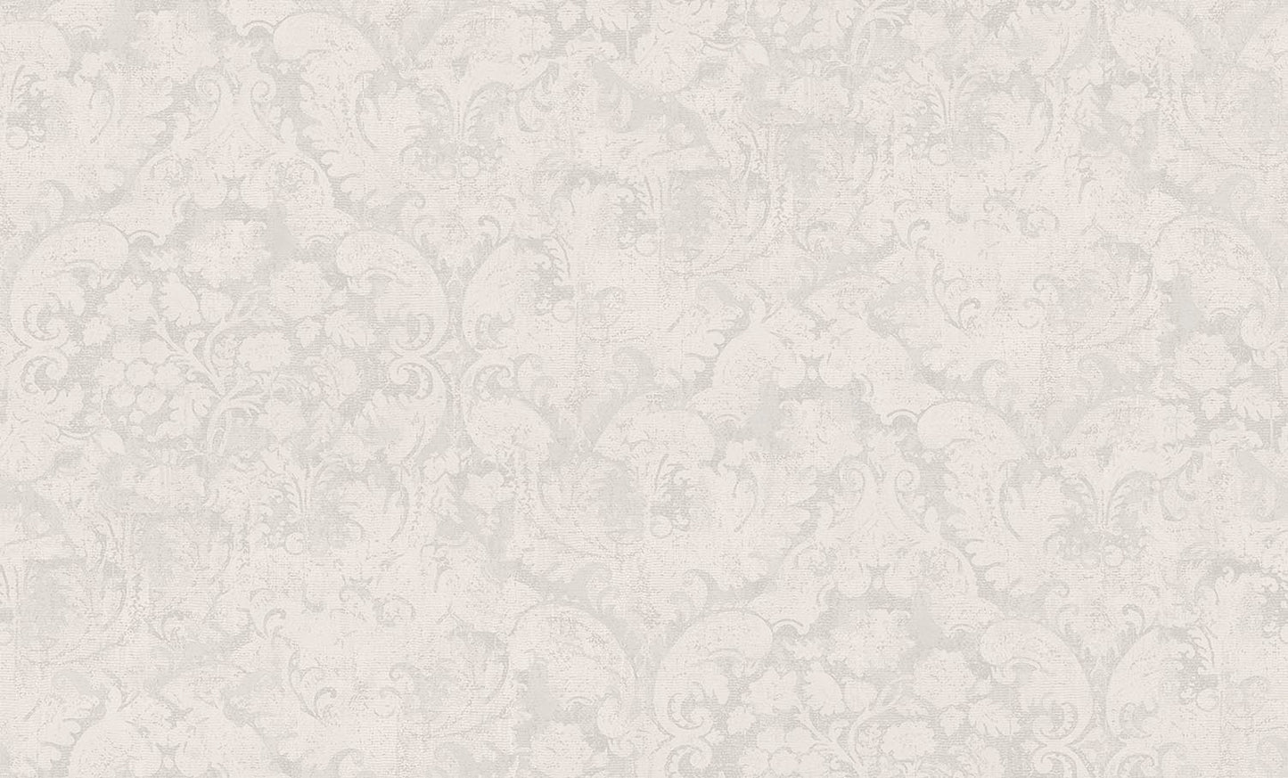 parato , eterna , 47750