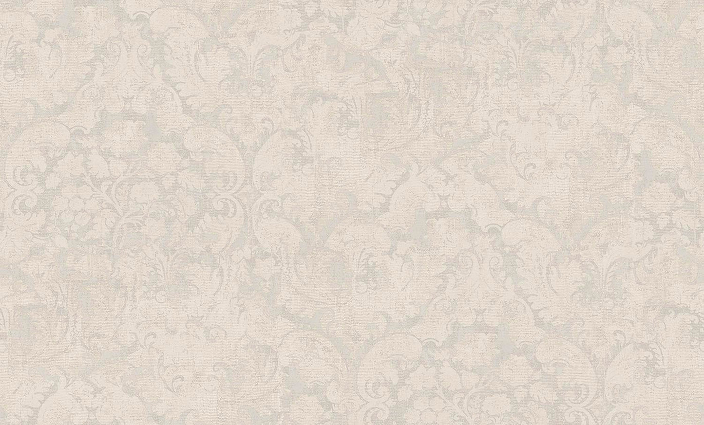 parato , eterna , 47752