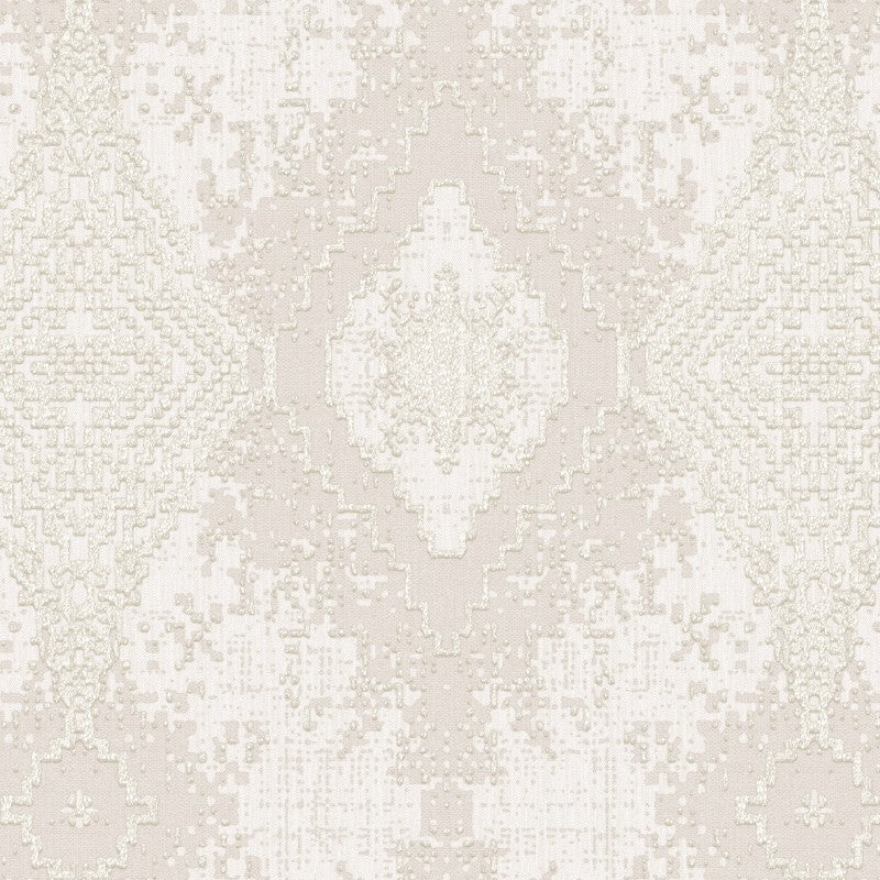 parato , eterna , 47761