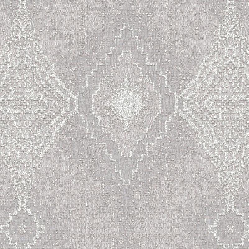 parato , eterna , 47763