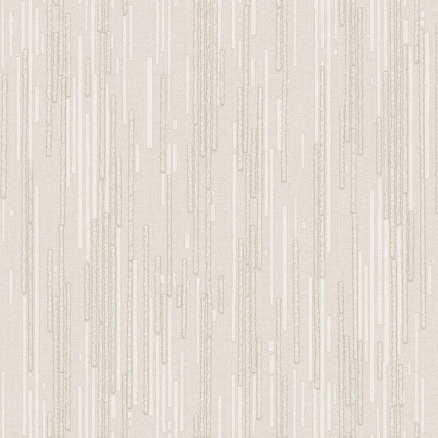 parato , eterna , 47765