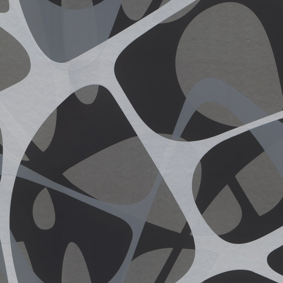 marburg , zaha hadid , 50413