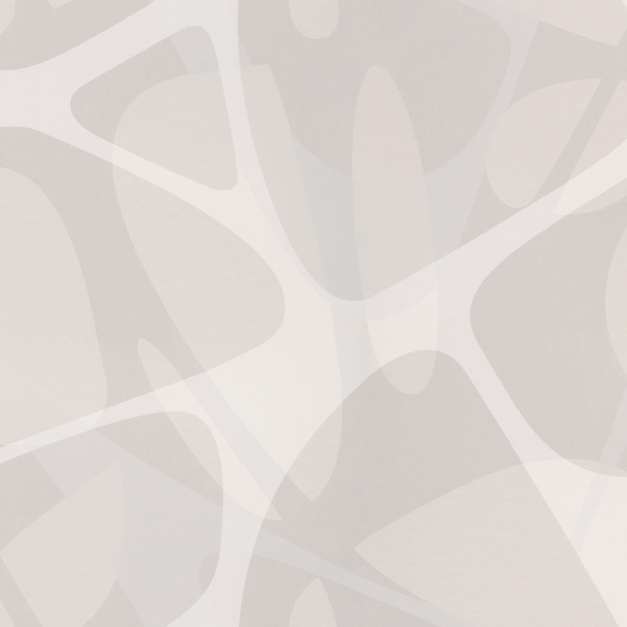 marburg , zaha hadid , 50414