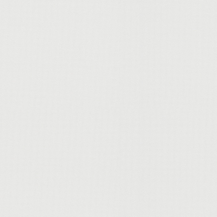 marburg , zaha hadid , 50419