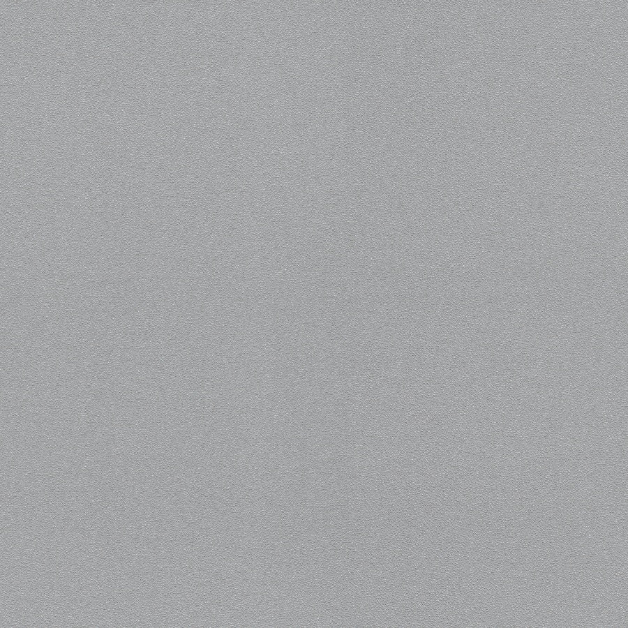 marburg , zaha hadid , 50421