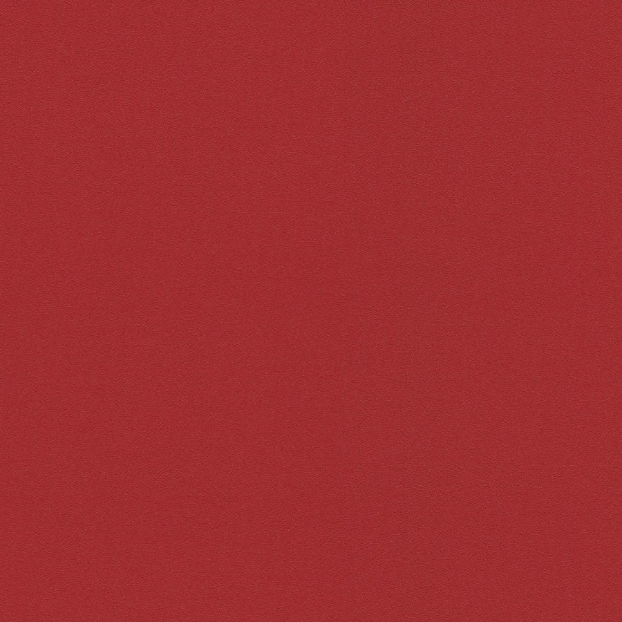 marburg , zaha hadid , 50424