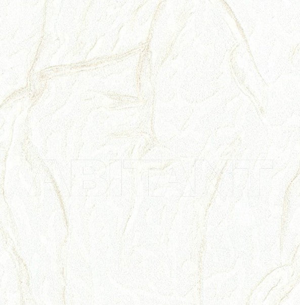 marburg , beluga 2.0 , 50745