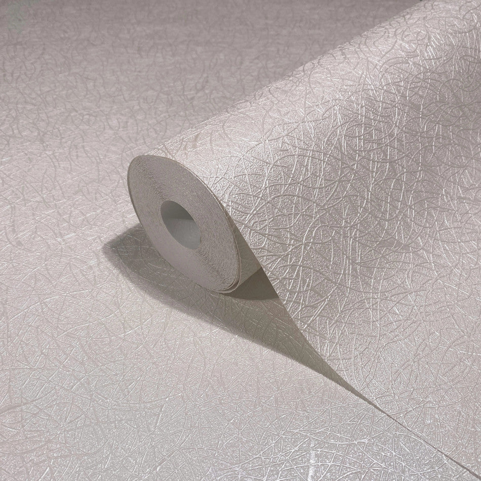 marburg , beluga 2.0 , 50762