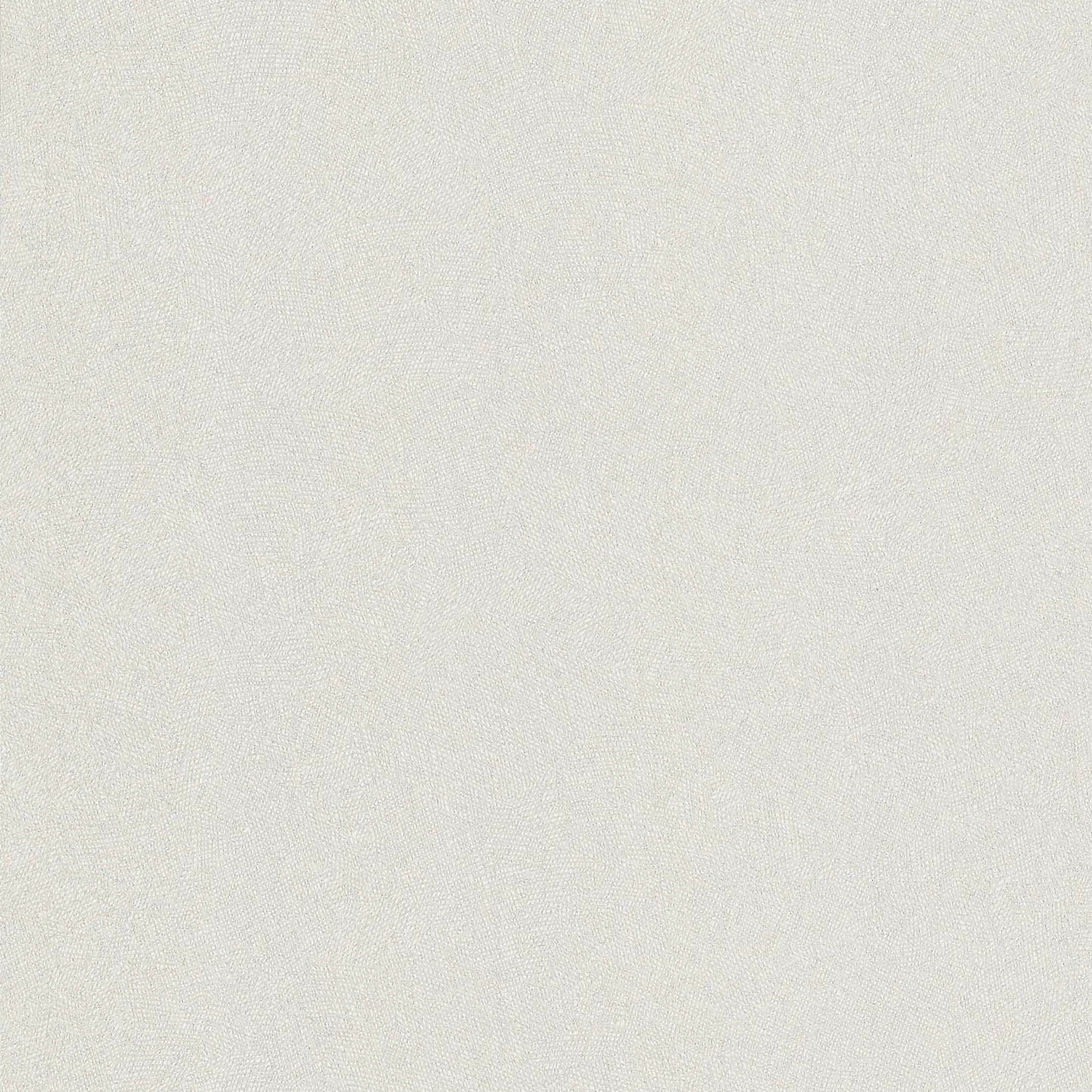 lutece , couleurs & matieres , 51125306