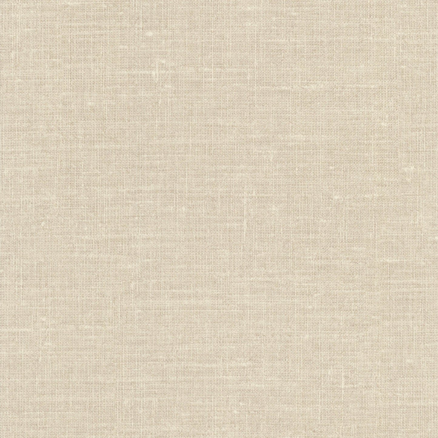 lutece , couleurs & matieres , 51195407