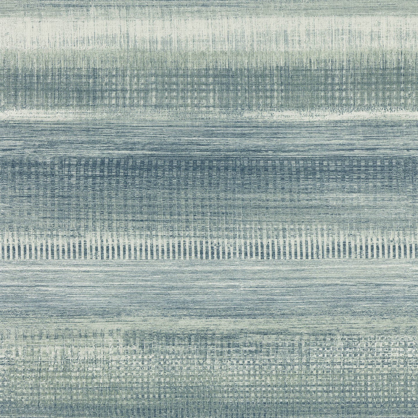 lutece , reality iv , 51220901