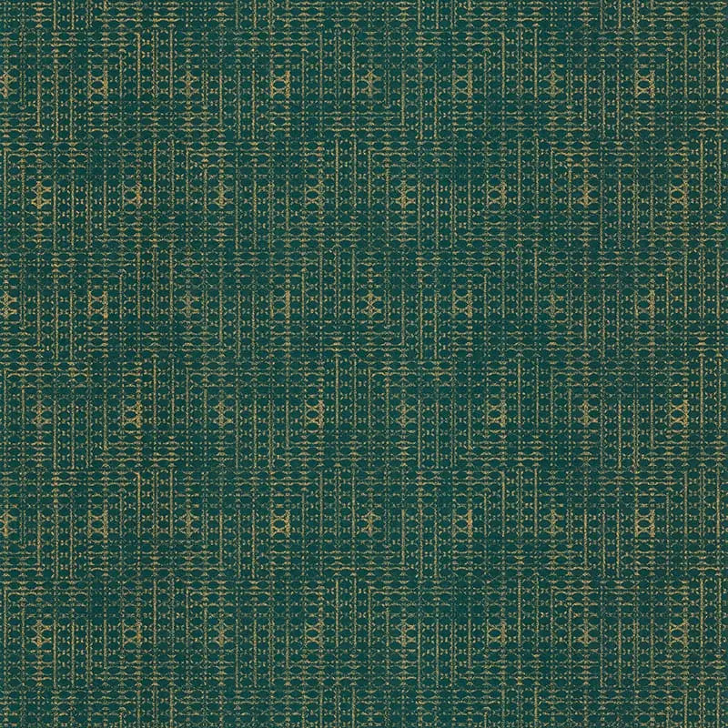 lutece , les unis , 51230104