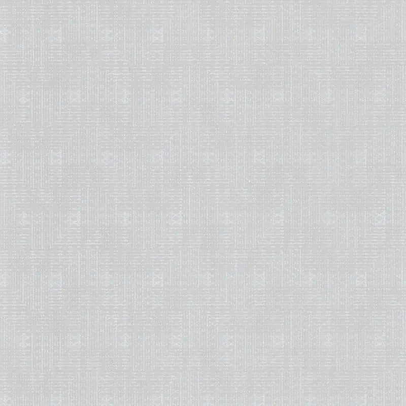 lutece , les unis , 51230107