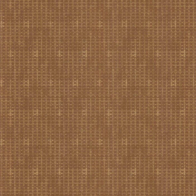 lutece , les unis , 51230108