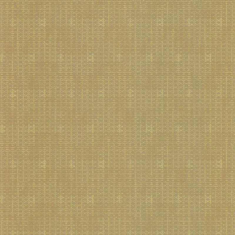 lutece , les unis , 51230117