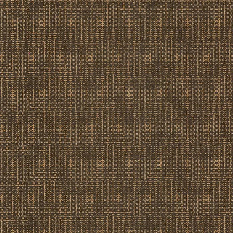 lutece , les unis , 51230118