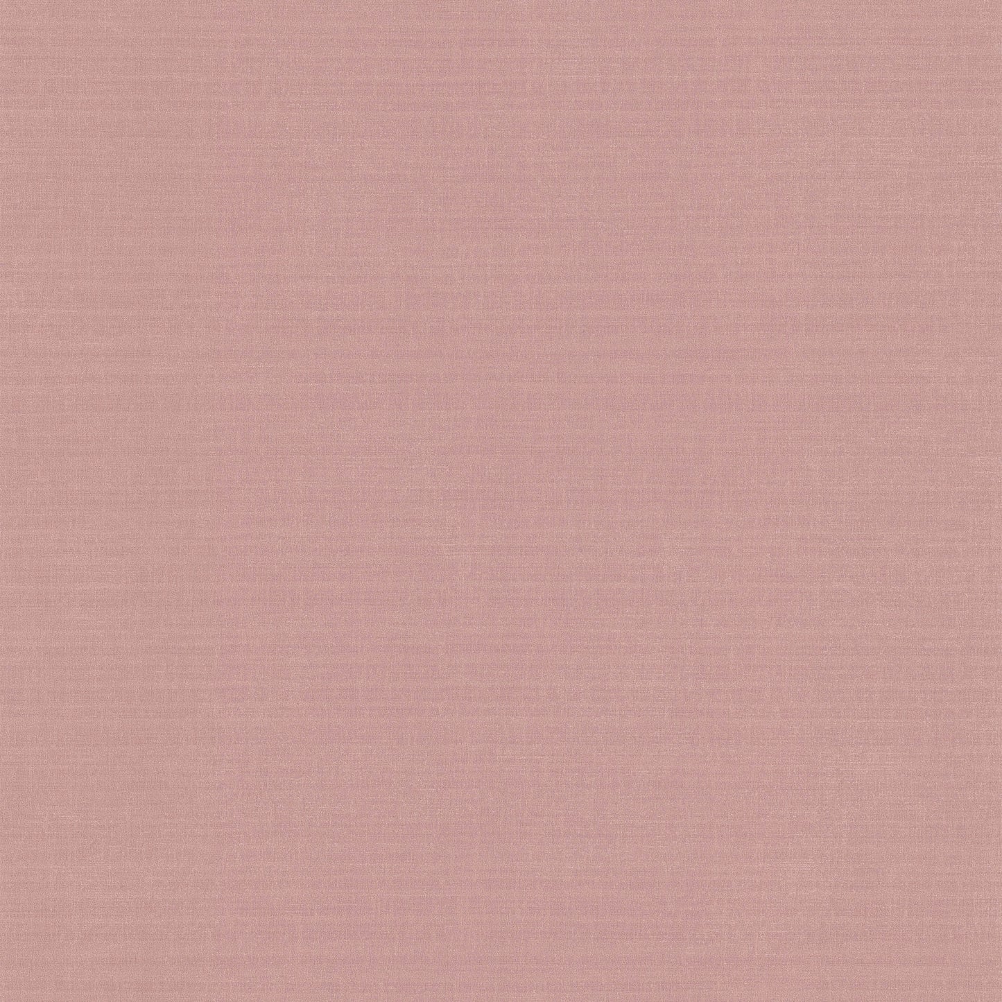 lutece , couleurs & matieres , 51233103