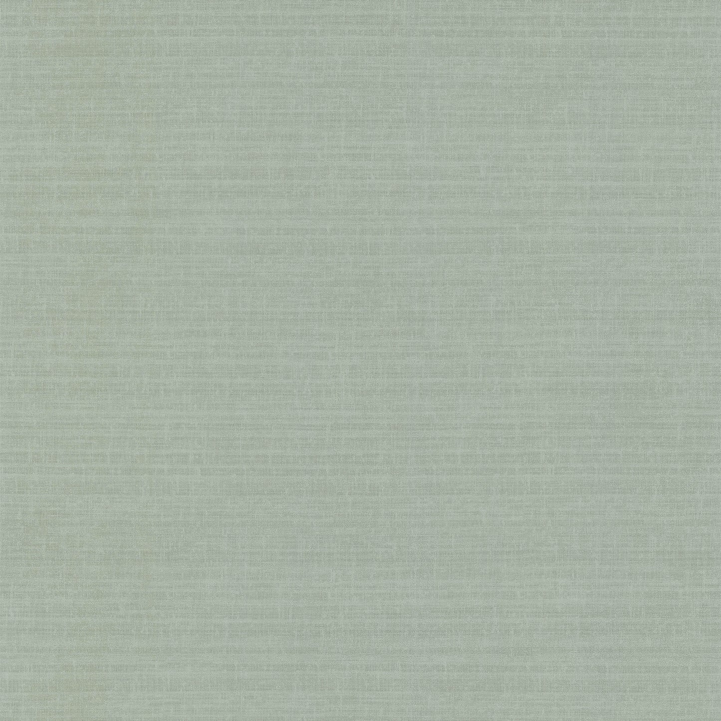 lutece , couleurs & matieres , 51233104