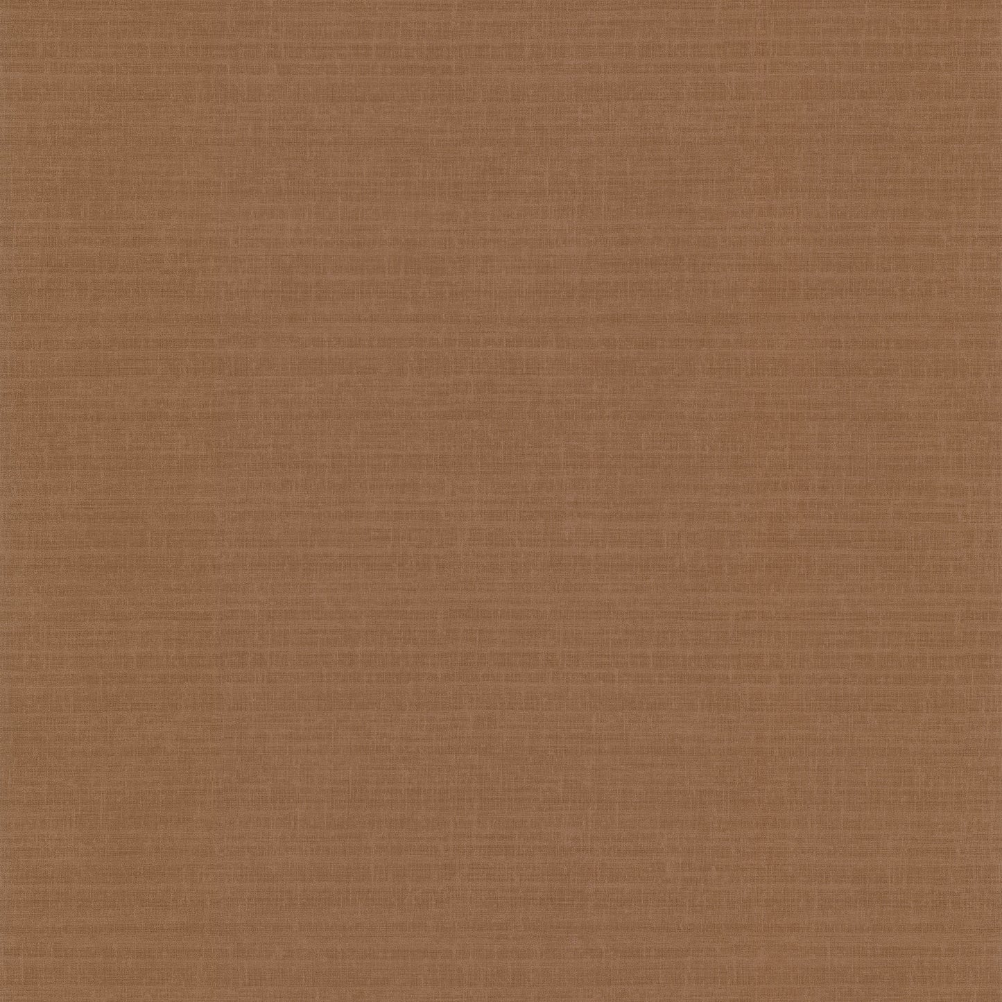 lutece , couleurs & matieres , 51233105