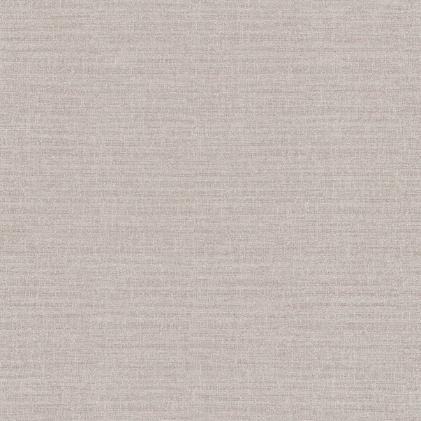 lutece , couleurs & matieres , 51233107