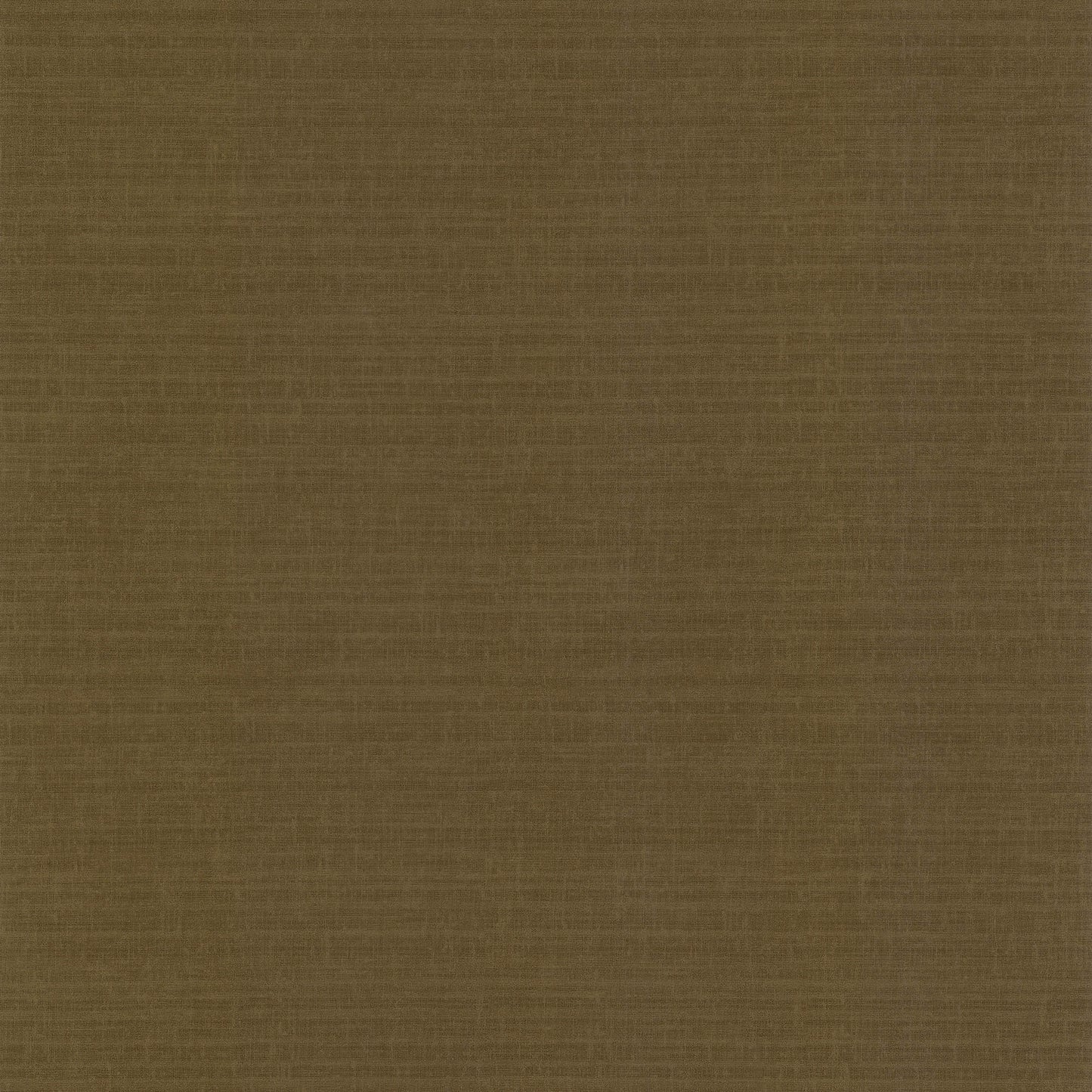 lutece , couleurs & matieres , 51233108