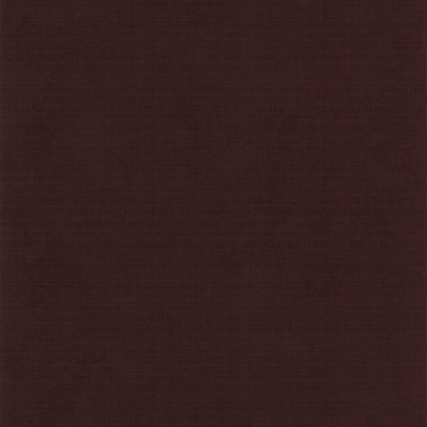 lutece , couleurs & matieres , 51233110