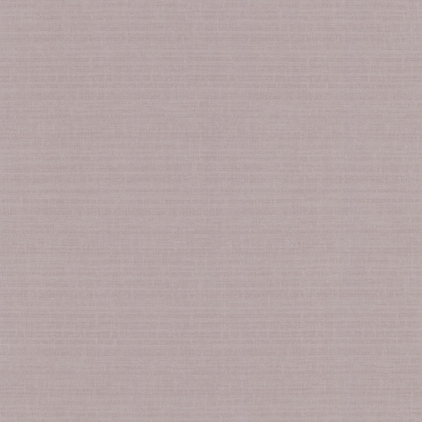 lutece , couleurs & matieres , 51233117