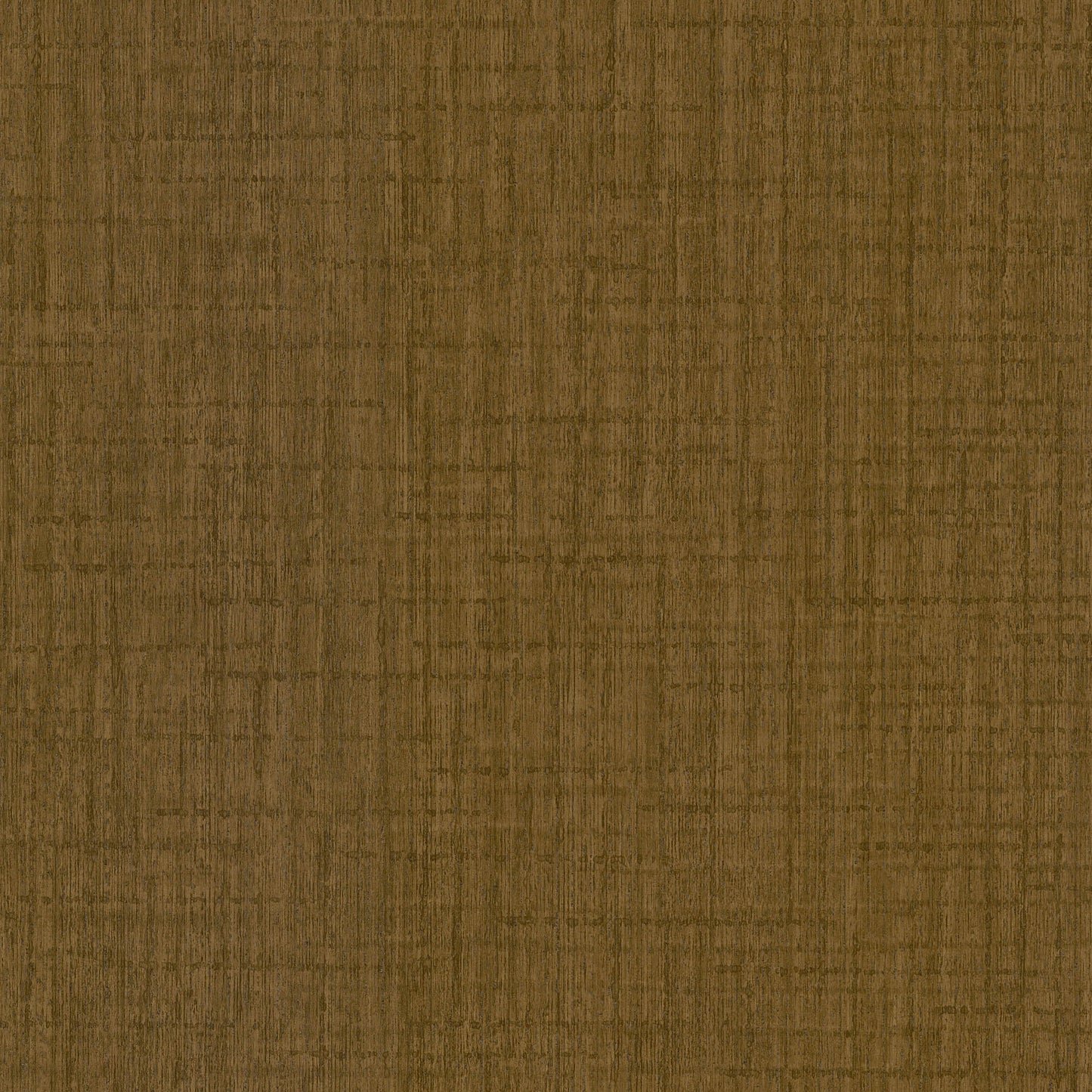 lutece , couleurs & matieres , 51244102