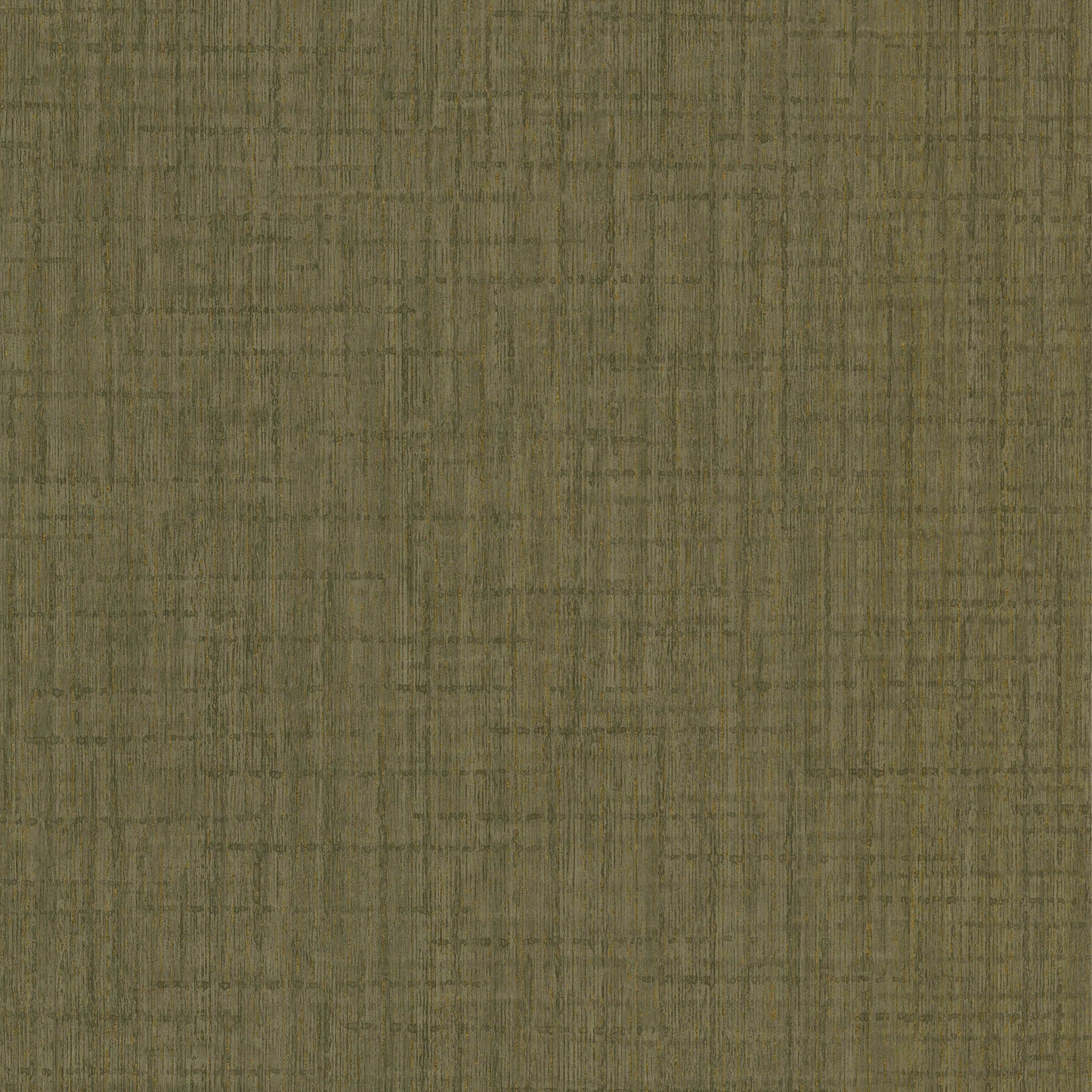lutece , couleurs & matieres , 51244104