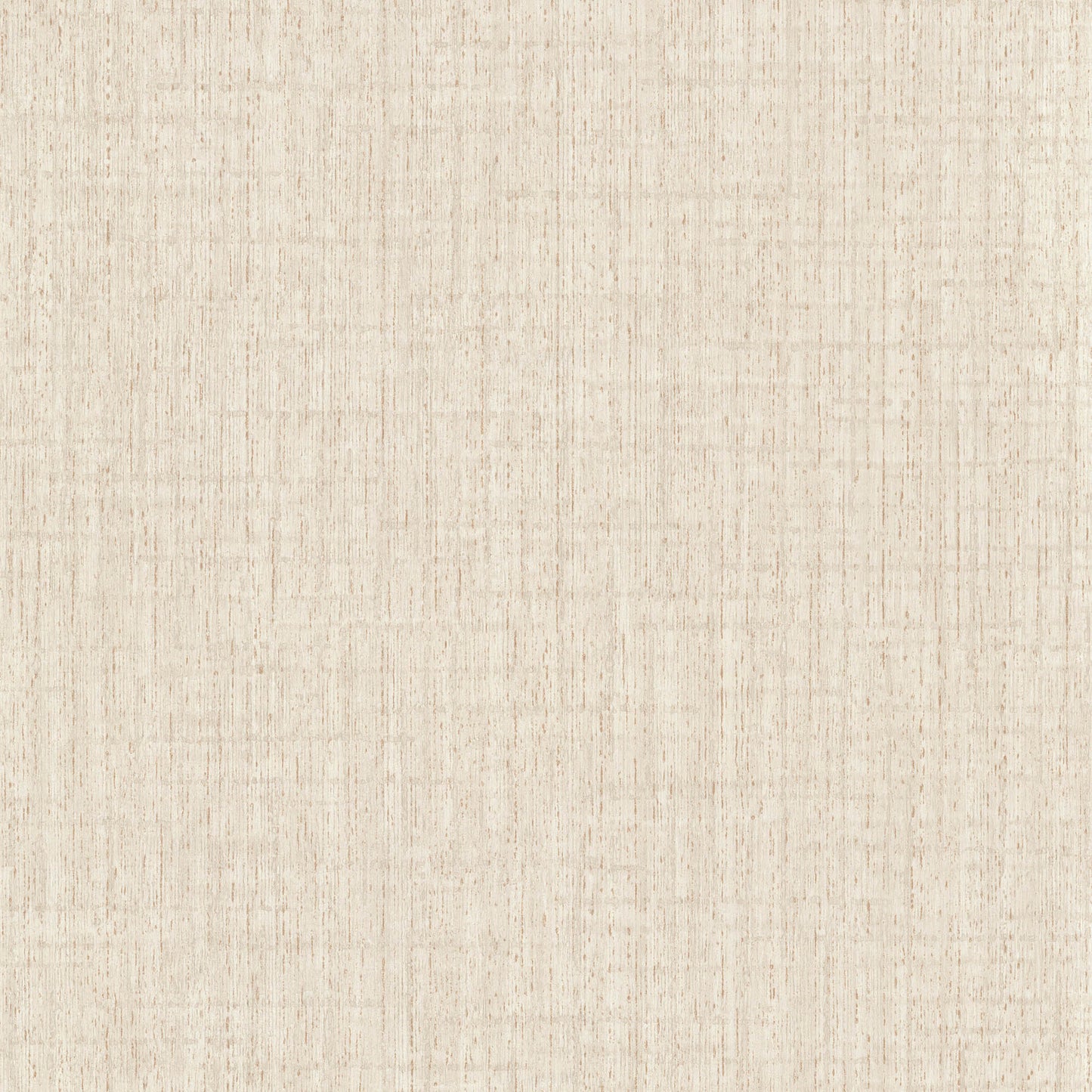 lutece , couleurs & matieres , 51244107
