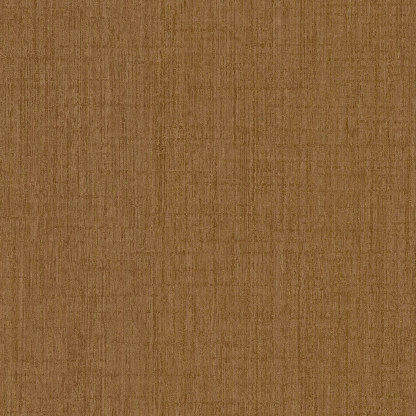 lutece , couleurs & matieres , 51244108