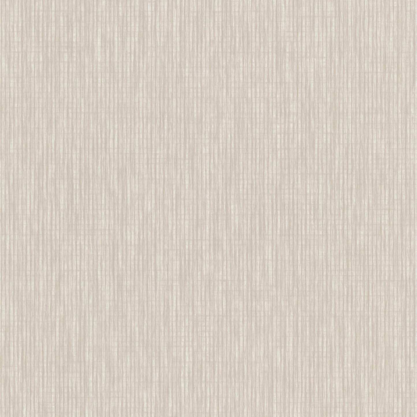 lutece , couleurs & matieres , 51245007