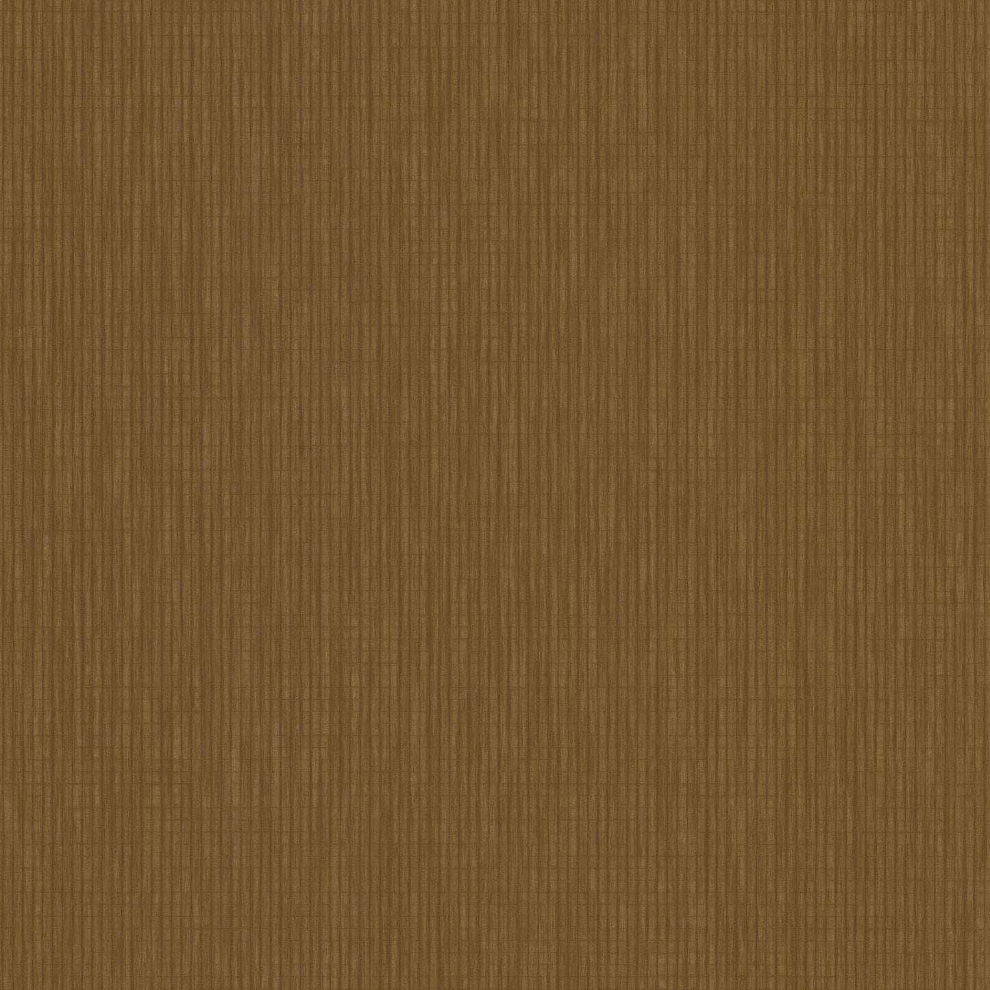 lutece , couleurs & matieres , 51245008