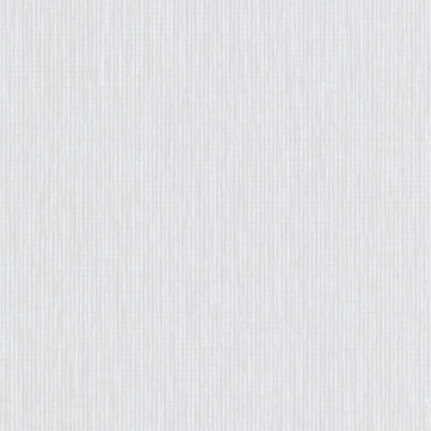 lutece , couleurs & matieres , 51245009