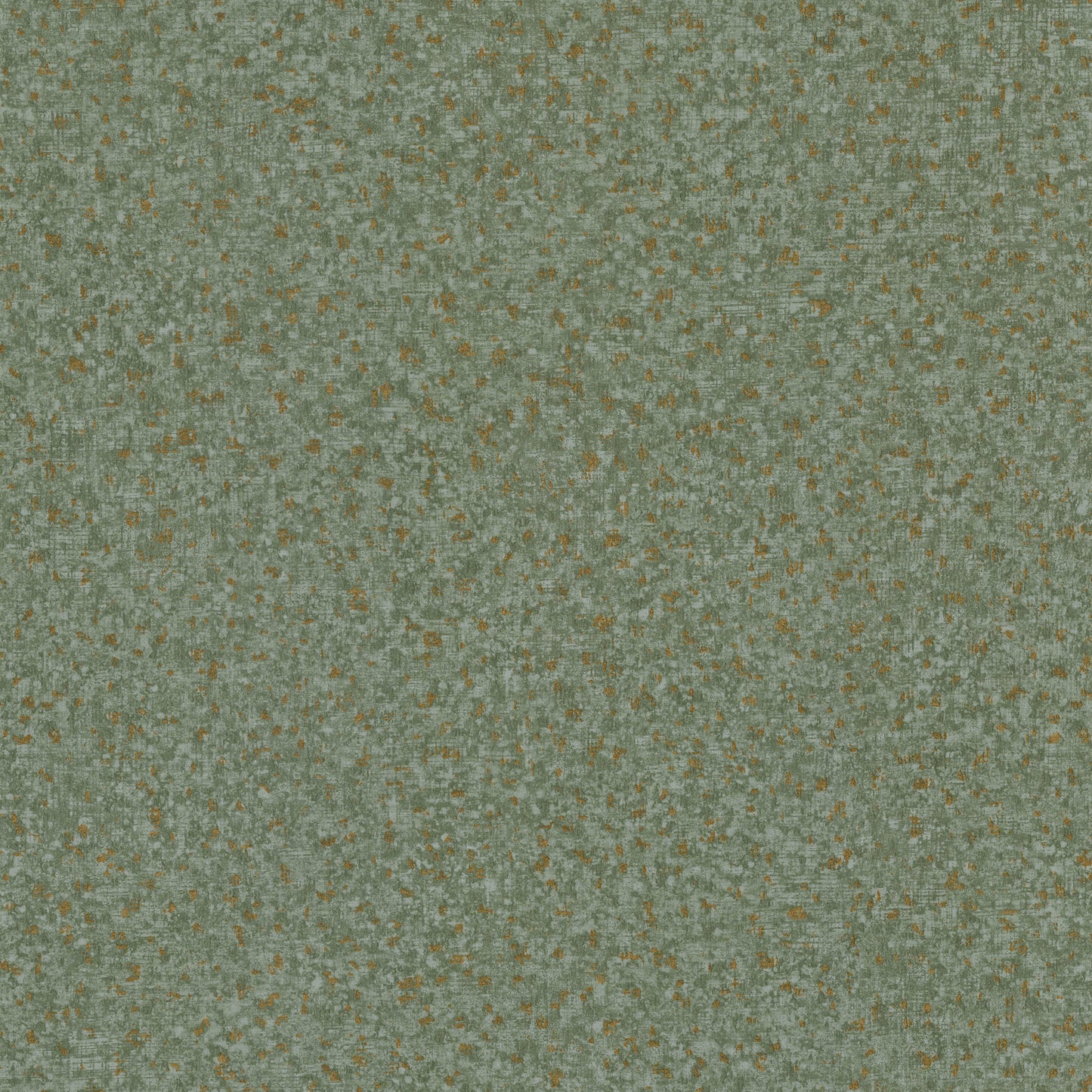 lutece , couleurs & matieres , 51245104