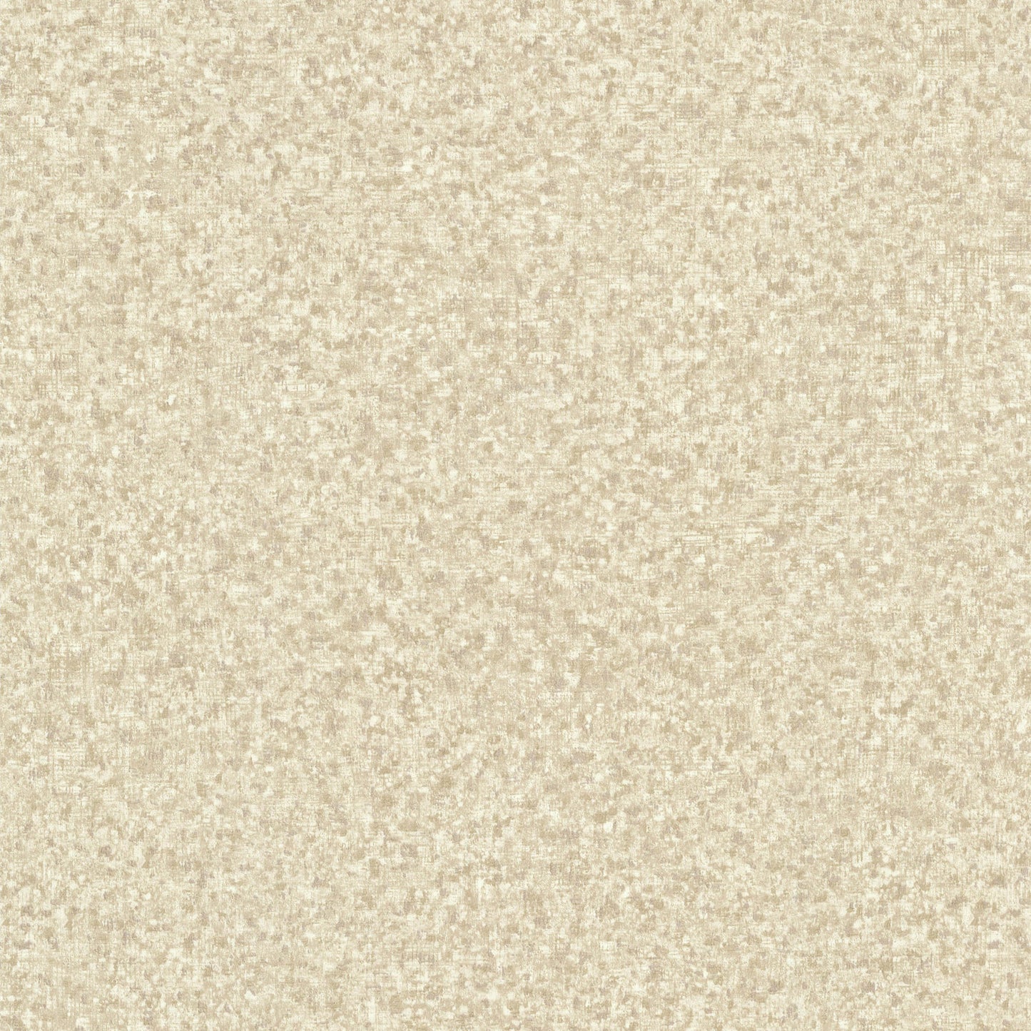 lutece , couleurs & matieres , 51245107