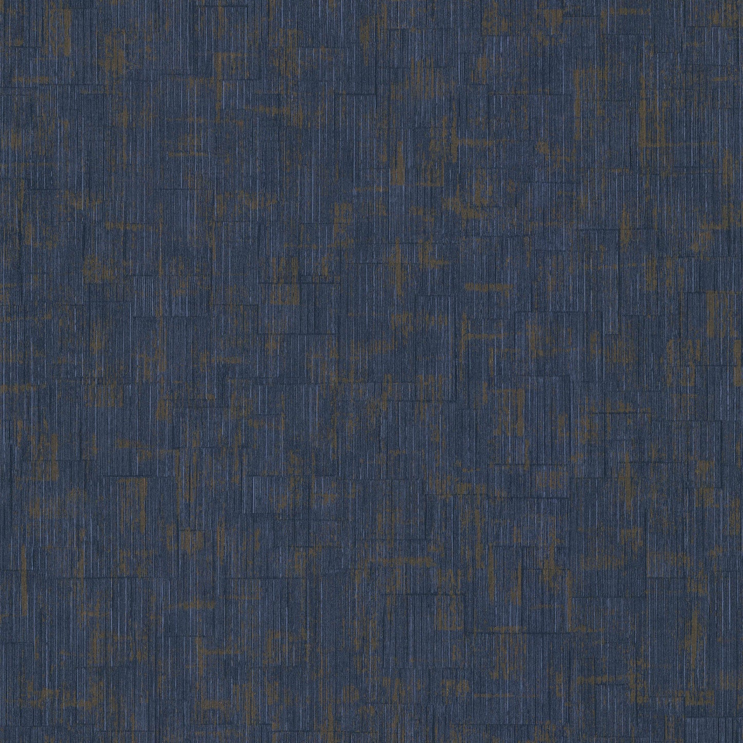 lutece , couleurs & matieres , 51245201