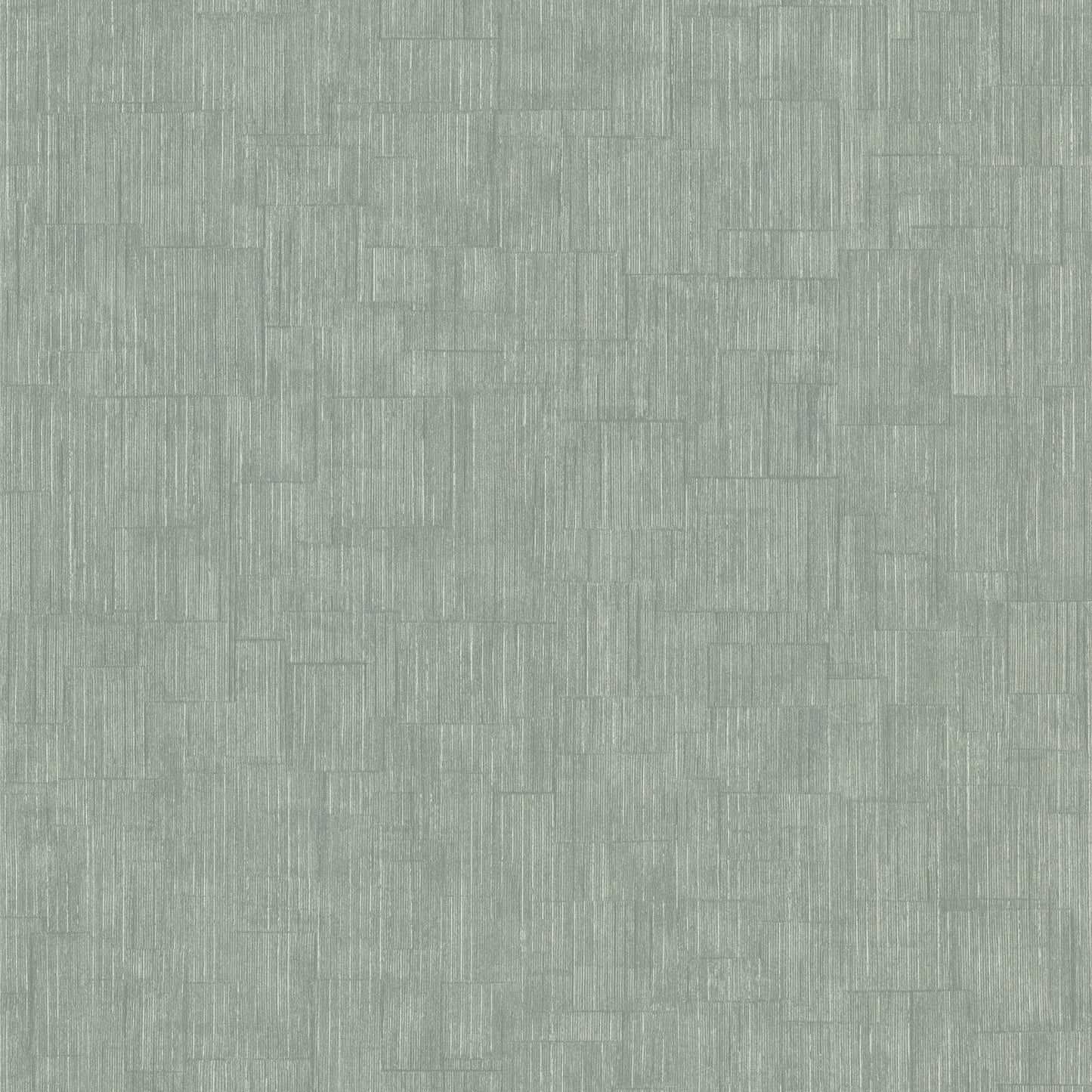 lutece , couleurs & matieres , 51245204