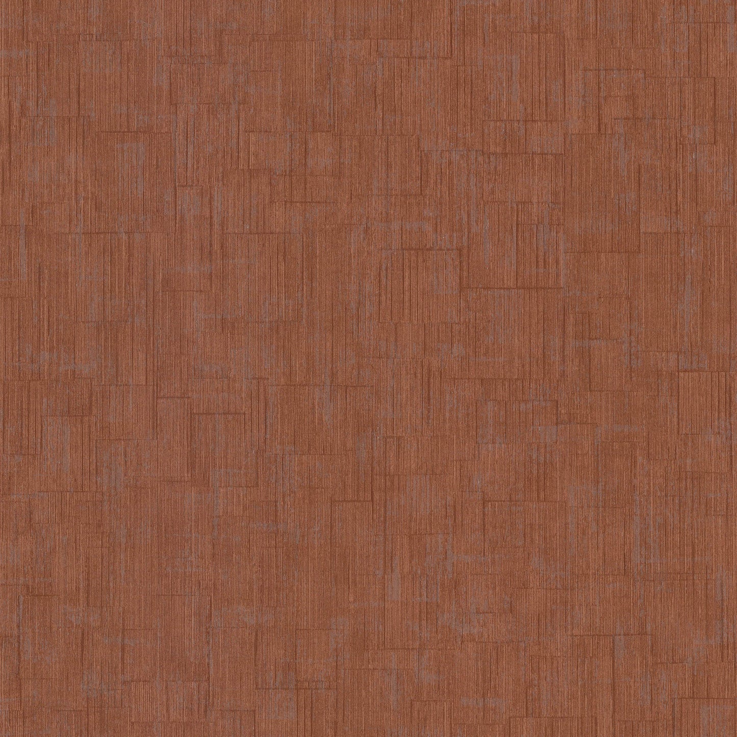 lutece , couleurs & matieres , 51245205