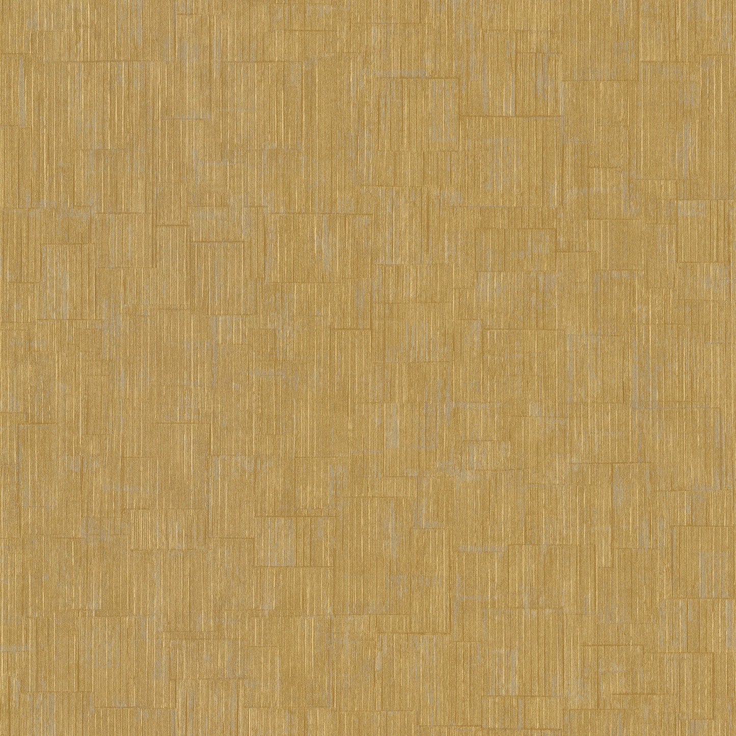 lutece , couleurs & matieres , 51245217