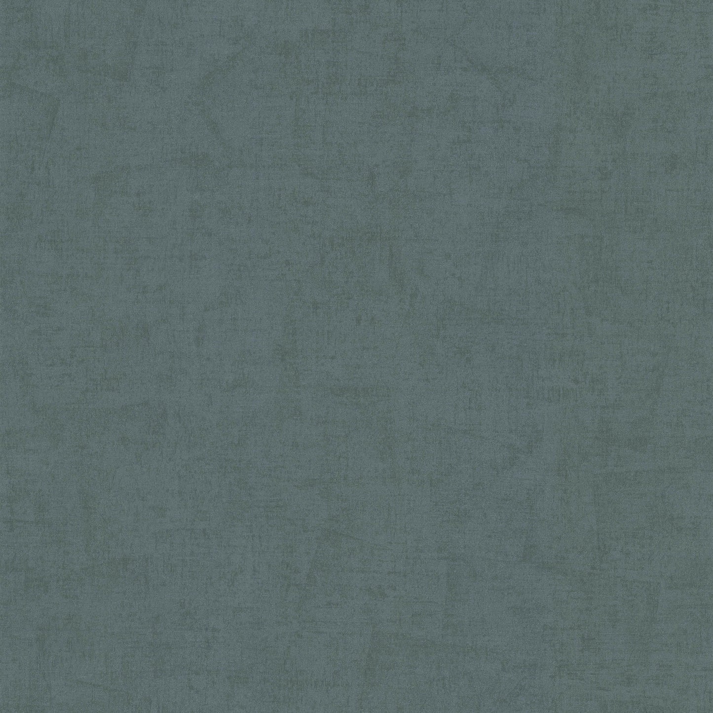 lutece , couleurs & matieres , 51245404