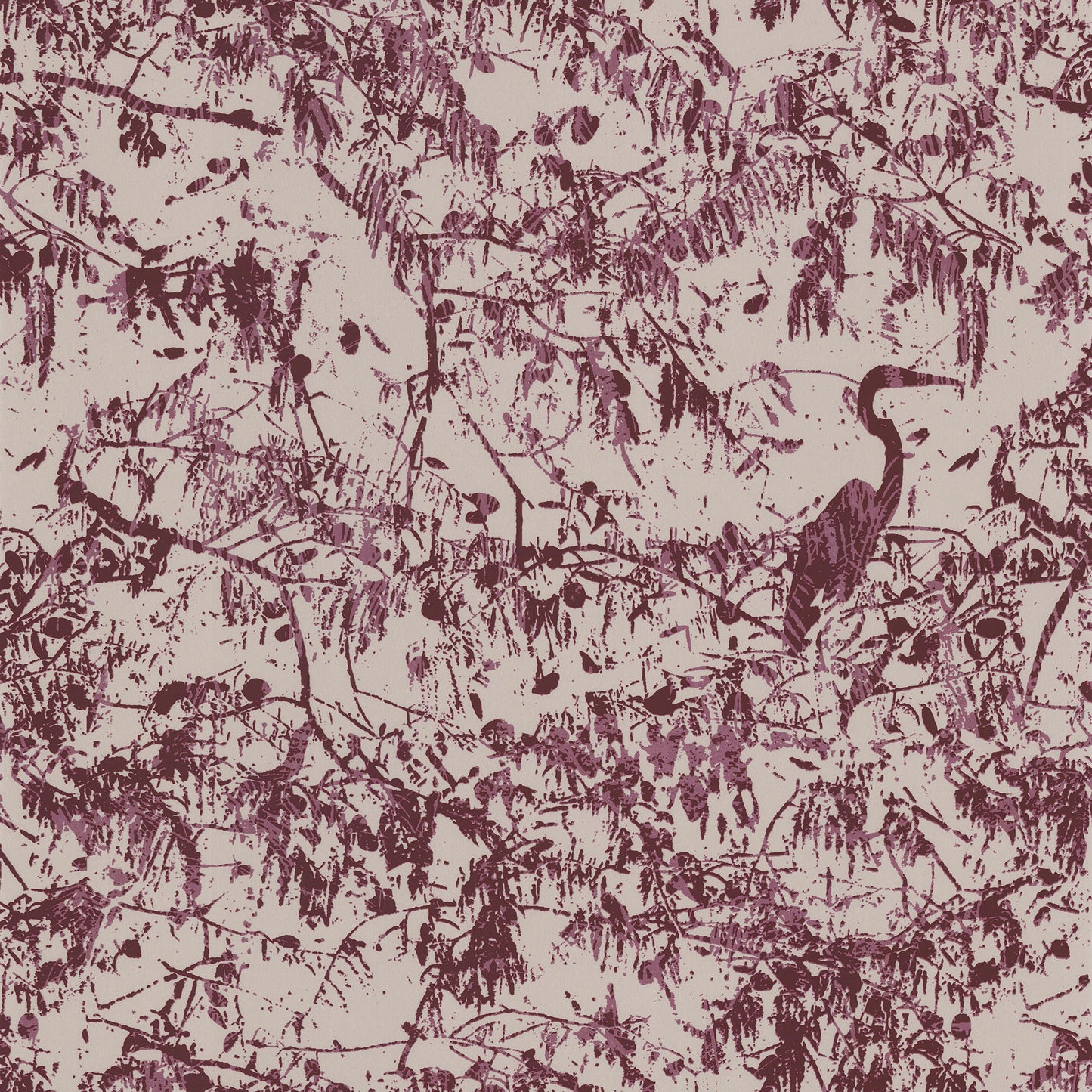 lutece , guy laroche , 51246203