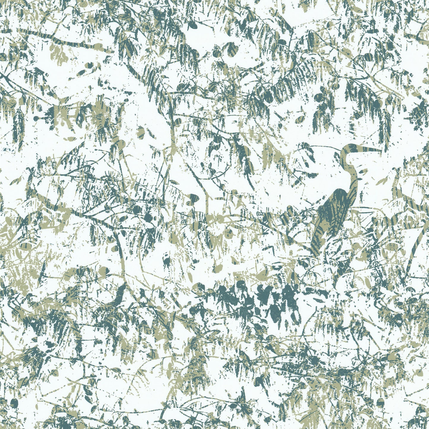 lutece , guy laroche , 51246204